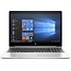 HP ProBook 455R G6, 15 inch, AMD Ryzen 5, 8GB, 256GB SSD