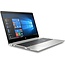 HP ProBook 455R G6, 15 inch, AMD Ryzen 5, 8GB, 256GB SSD