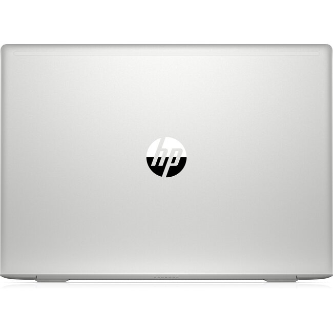 HP ProBook 455R G6, 15 inch, AMD Ryzen 5, 8GB, 256GB SSD