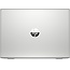 HP ProBook 455R G6, 15 inch, AMD Ryzen 5, 8GB, 256GB SSD