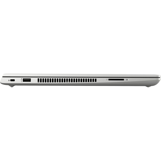 HP ProBook 455R G6, 15 inch, AMD Ryzen 5, 8GB, 256GB SSD
