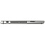 HP ProBook 455R G6, 15 inch, AMD Ryzen 5, 8GB, 256GB SSD
