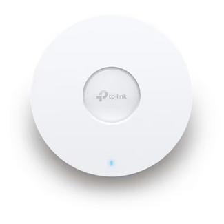 TP-Link Omada EAP670 - Wi-Fi 6 AX5400 Access Point