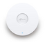 TP-Link Omada EAP670 - Wi-Fi 6 AX5400 Access Point
