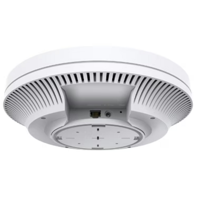 TP-Link Omada EAP670 - Wi-Fi 6 AX5400 Access Point
