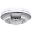 TP-Link Omada EAP670 - Wi-Fi 6 AX5400 Access Point