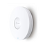 TP-Link Omada EAP670 - Wi-Fi 6 AX5400 Access Point