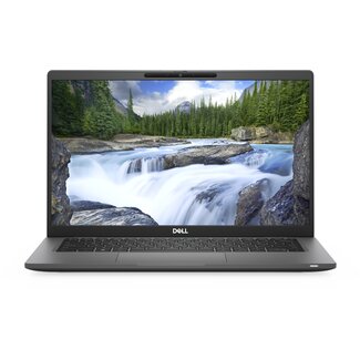 Dell Latitude 7420, 14 inch, Intel i7-11th Gen, 16GB, 256GB SSD, AZERTY