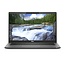 Dell Latitude 7420, 14 inch, Intel i7-11th Gen, 16GB, 256GB SSD, AZERTY