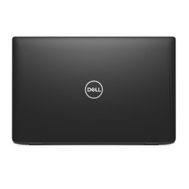 Dell Latitude 7420, 14 inch, Intel i7-11th Gen, 16GB, 256GB SSD, AZERTY