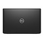 Dell Latitude 7420, 14 inch, Intel i7-11th Gen, 16GB, 256GB SSD, AZERTY