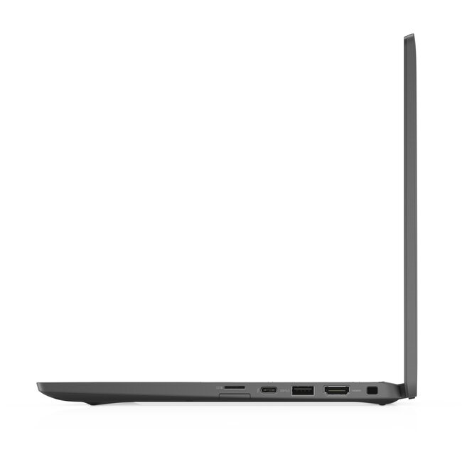 Dell Latitude 7420, 14 inch, Intel i7-11th Gen, 16GB, 256GB SSD, AZERTY