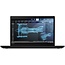 Lenovo ThinkPad P14S G2, 14 inch, Intel i7-11th Gen, 16GB, 512GB SSD, AZERTY