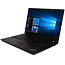 Lenovo ThinkPad P14S G2, 14 inch, Intel i7-11th Gen, 16GB, 512GB SSD, AZERTY