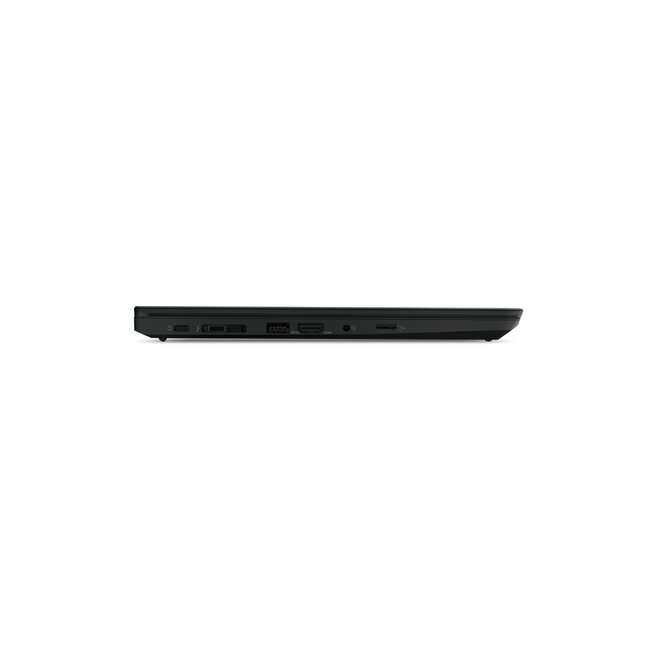 Lenovo ThinkPad P14S G2, 14 inch, Intel i7-11th Gen, 16GB, 512GB SSD, AZERTY