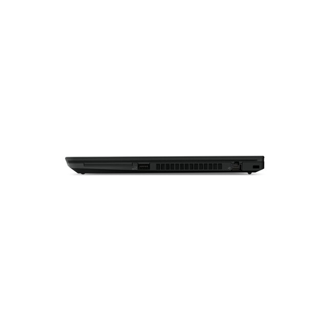 Lenovo ThinkPad P14S G2, 14 inch, Intel i7-11th Gen, 16GB, 512GB SSD, AZERTY