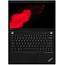 Lenovo ThinkPad P14S G2, 14 inch, Intel i7-11th Gen, 16GB, 512GB SSD, AZERTY