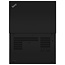 Lenovo ThinkPad P14S G2, 14 inch, Intel i7-11th Gen, 16GB, 512GB SSD, AZERTY