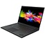 Lenovo  ThinkPad P1 Gen 4, 16 inch, Intel i7-11th Gen, 64GB, 512GB SSD, AZERTY