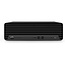 HP  Elite SFF 800 G9, Intel i5-12th Gen, 16GB, 2x 256GB SSD