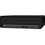 HP  Elite SFF 800 G9, Intel i5-12th Gen, 16GB, 2x 256GB SSD