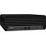 HP  Elite SFF 800 G9, Intel i5-12th Gen, 16GB, 2x 256GB SSD
