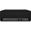 HP  ProDesk 400 G7 SFF, Intel i5-10th Gen, 8GB, 256GB SSD