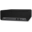 HP  ProDesk 400 G7 SFF, Intel i5-10th Gen, 8GB, 256GB SSD
