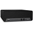 HP  ProDesk 400 G7 SFF, Intel i5-10th Gen, 8GB, 256GB SSD