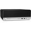 HP ProDesk 400 G5 SFF, Intel i5-8th Gen, 16GB, 256GB SSD