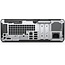 HP ProDesk 400 G5 SFF, Intel i5-8th Gen, 16GB, 256GB SSD