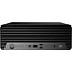 HP  Pro SFF 400 G9, Intel i5-13th Gen, 8GB, 512GB SSD