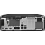 HP  Pro SFF 400 G9, Intel i5-13th Gen, 8GB, 512GB SSD