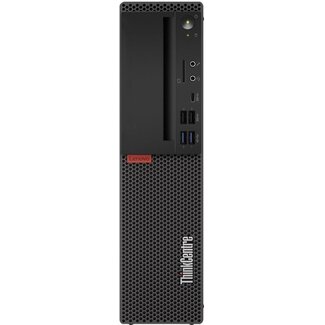 Lenovo ThinkCentre M720S, Intel i5-8th Gen, 8GB, 256GB SSD
