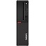 Lenovo  ThinkCentre M720S, Intel i5-8th Gen, 8GB, 256GB SSD