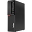 Lenovo  ThinkCentre M720S, Intel i5-8th Gen, 8GB, 256GB SSD