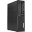 Lenovo  ThinkCentre M720S, Intel i5-8th Gen, 8GB, 256GB SSD