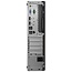 Lenovo  ThinkCentre M720S, Intel i5-8th Gen, 8GB, 256GB SSD