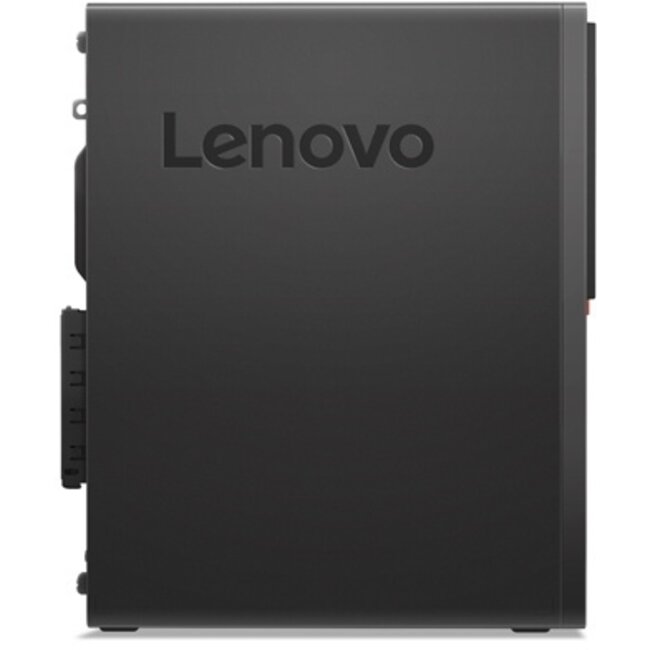 Lenovo  ThinkCentre M720S, Intel i5-8th Gen, 8GB, 256GB SSD