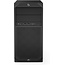 HP Workstation Z2 Tower G4, Intel i7-9th Gen, 32GB, 256GB SSD