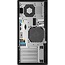 HP Workstation Z2 Tower G4, Intel i7-9th Gen, 32GB, 256GB SSD