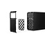 HP Workstation Z2 Tower G4, Intel i7-9th Gen, 32GB, 256GB SSD
