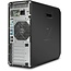 HP Workstation Z4 Tower G4, Intel Xeon W-2125, 16GB, 256GB SSD, 1TB HDD