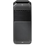 HP Workstation Z4 Tower G4, Intel Xeon W-2123, 16GB, 256GB SSD, 1TB HDD