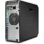 HP Workstation Z4 Tower G4, Intel Xeon W-2123, 16GB, 256GB SSD, 1TB HDD