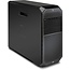 HP Workstation Z4 Tower G4, Intel Xeon W-2123, 16GB, 256GB SSD, 1TB HDD