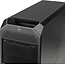 HP Workstation Z4 Tower G4, Intel Xeon W-2123, 16GB, 256GB SSD, 1TB HDD