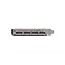 Quadro P4000, 8GB DDR5