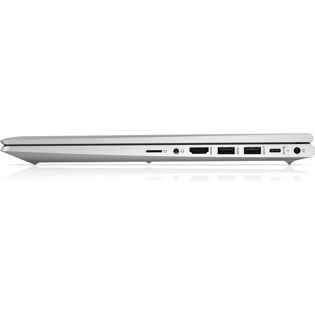 HP  ProBook 450 G8, 15 inch, Intel i5-11th Gen, 16GB, 256GB SSD