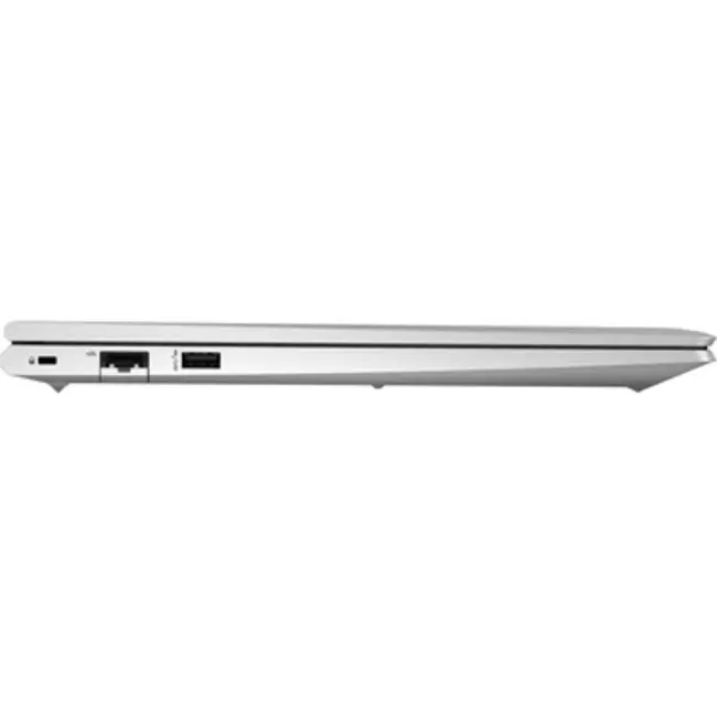 HP ProBook 450 G8, 15 inch, Intel i5-11th Gen, 16GB, 512GB SSD